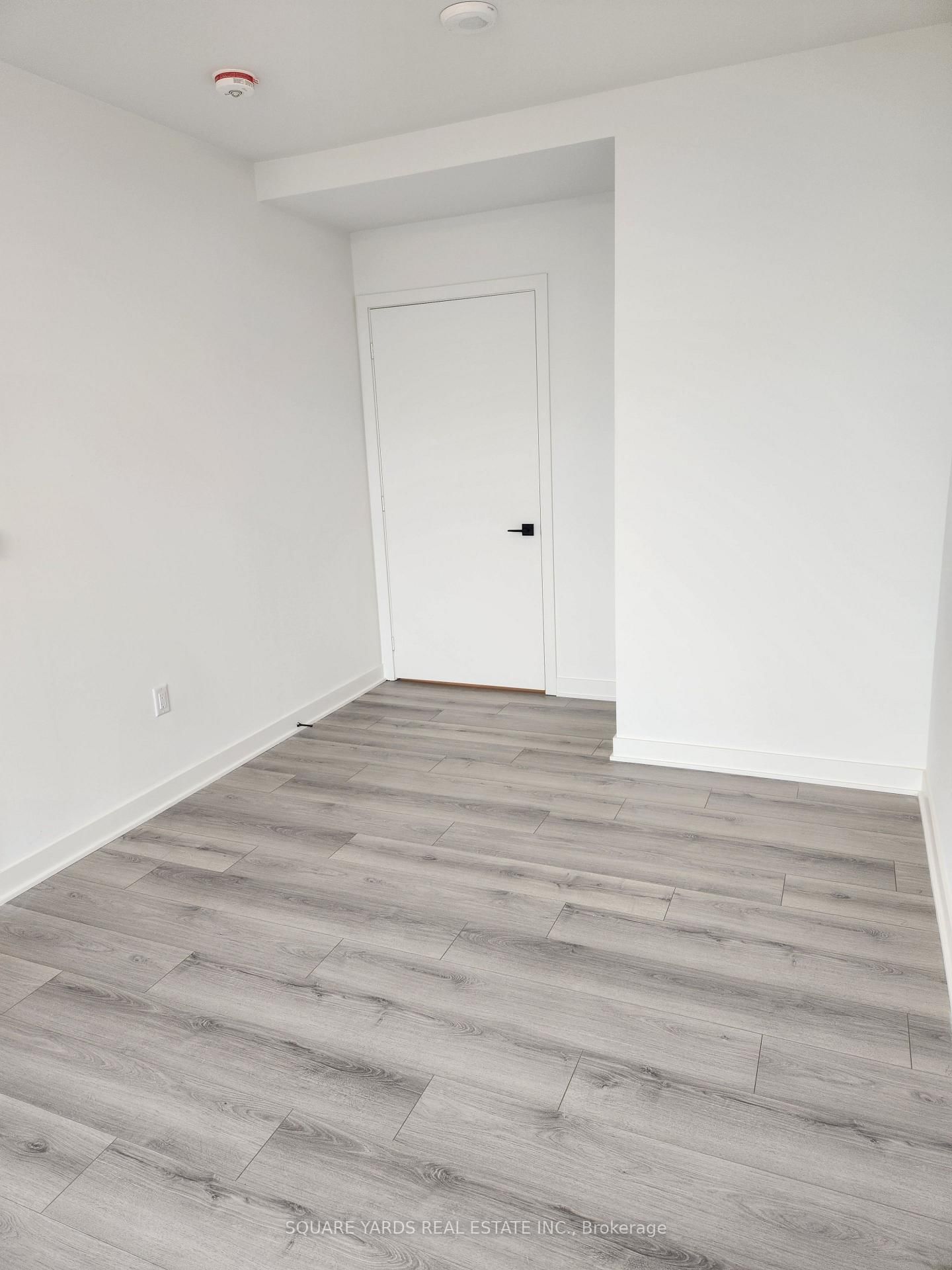 1185 Dupont Street, Unit 725 - Photo 15