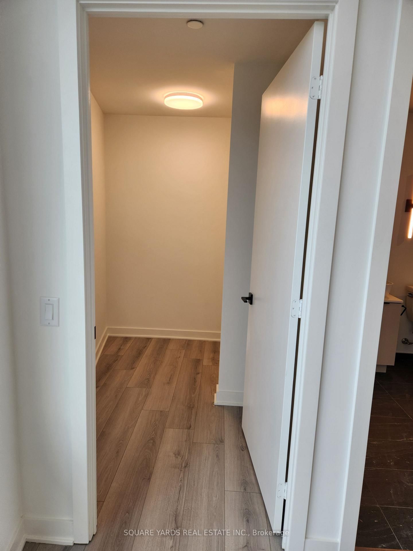 1185 Dupont Street, Unit 725 - Photo 16