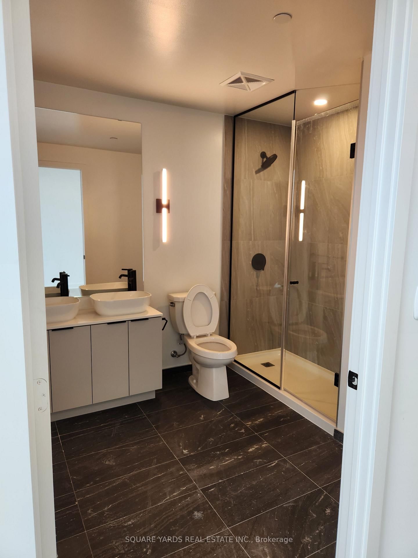 1185 Dupont Street, Unit 725 - Photo 17