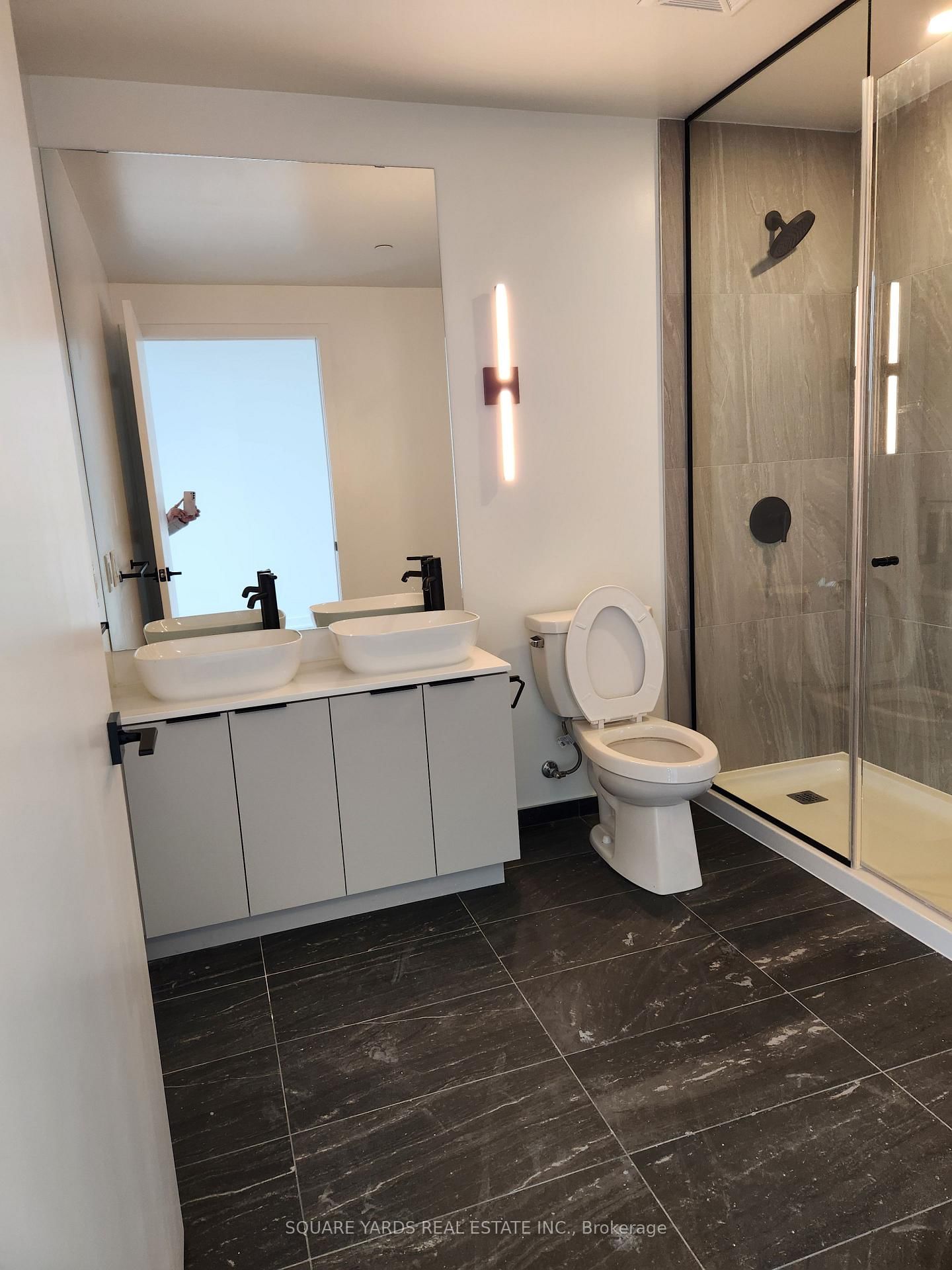 1185 Dupont Street, Unit 725 - Photo 18