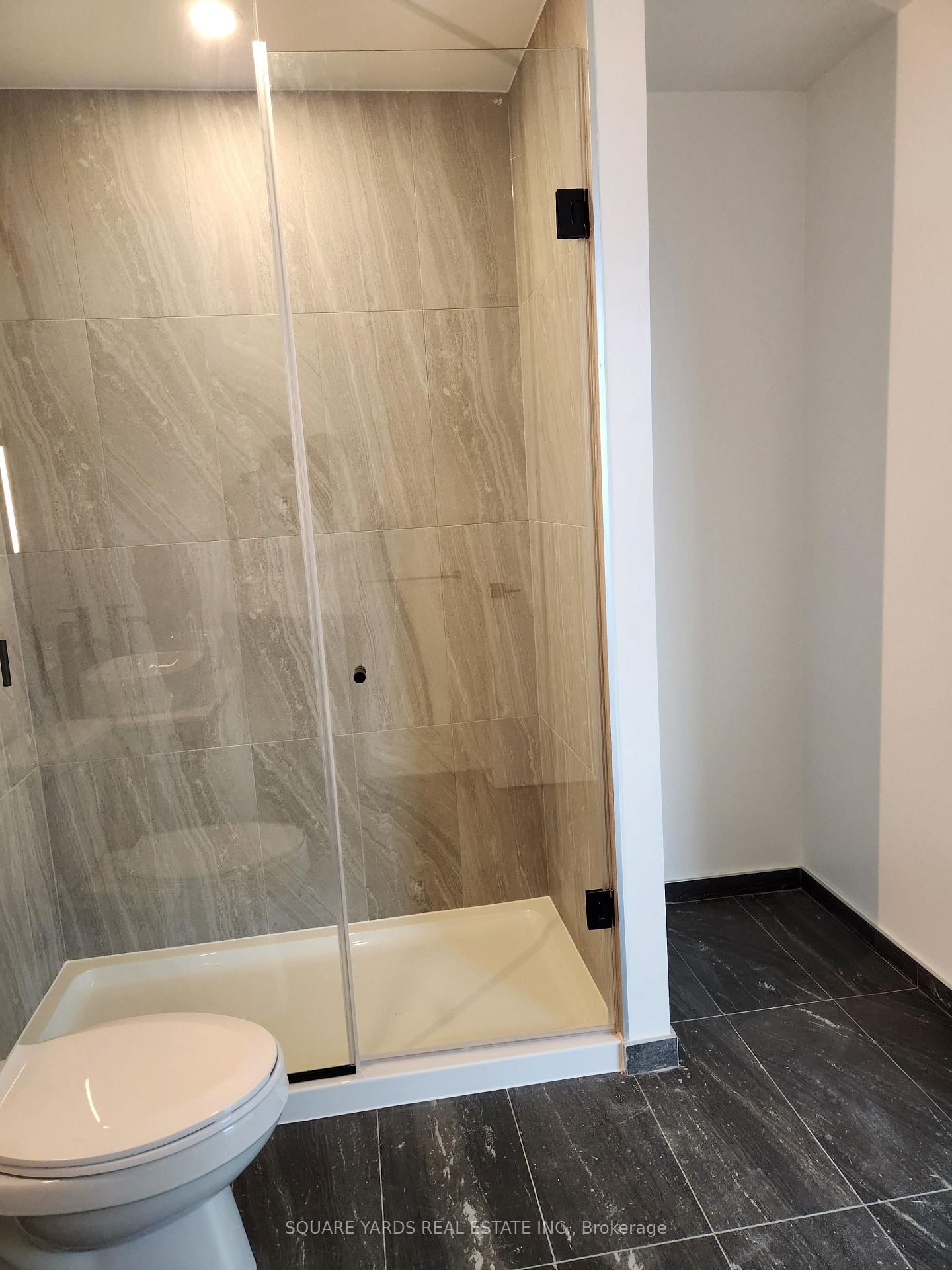 1185 Dupont Street, Unit 725 - Photo 19