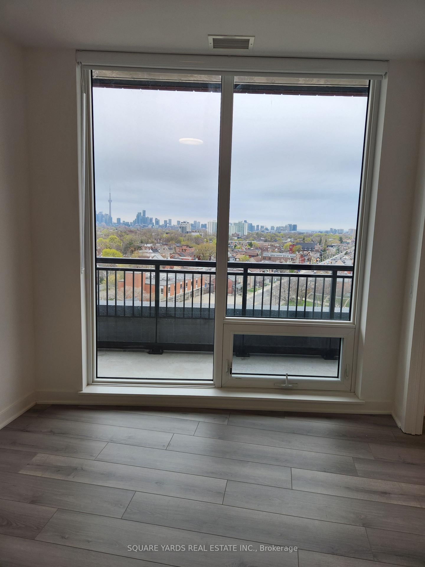 1185 Dupont Street, Unit 725 - Photo 20