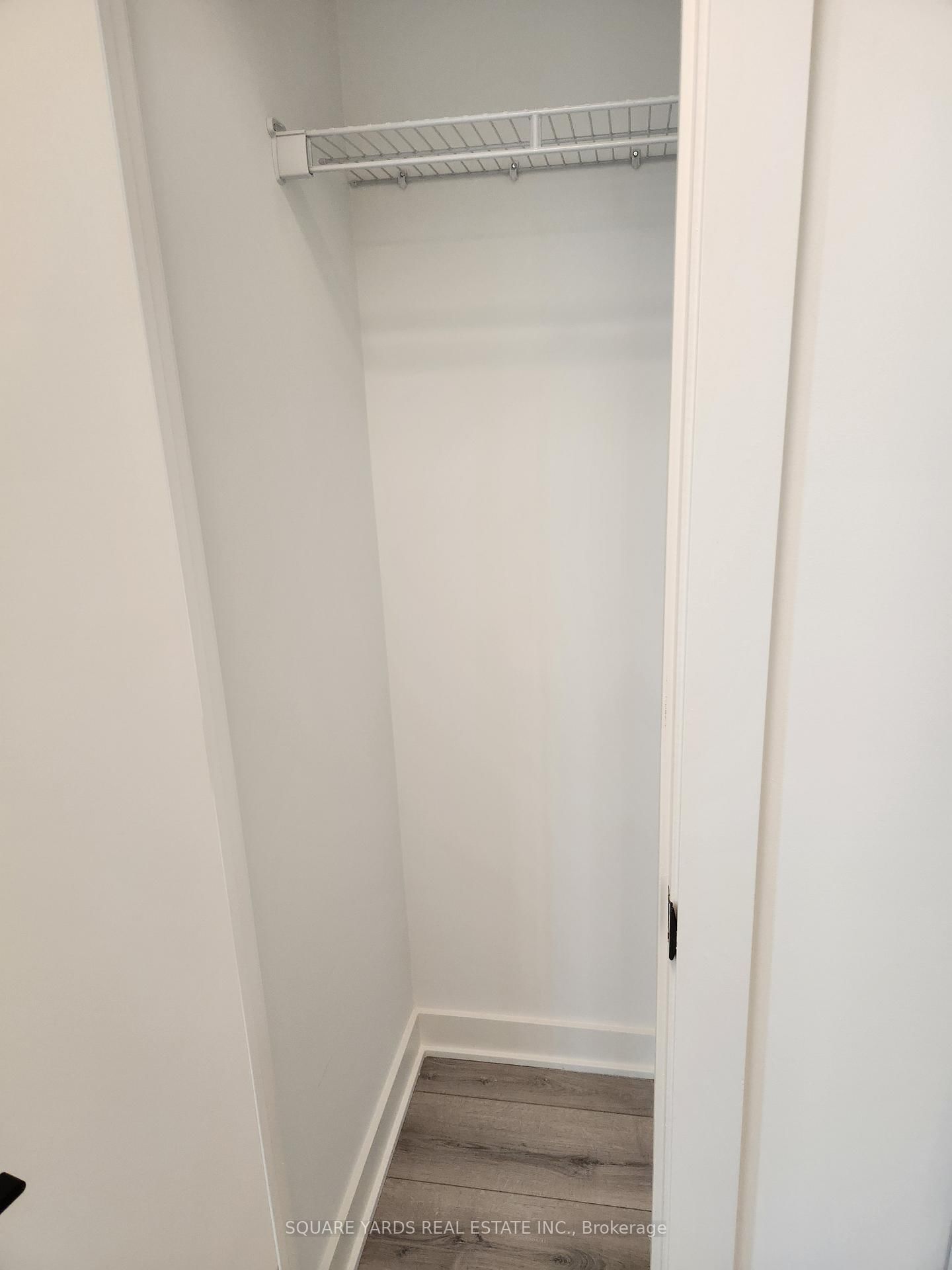 1185 Dupont Street, Unit 725 - Photo 21