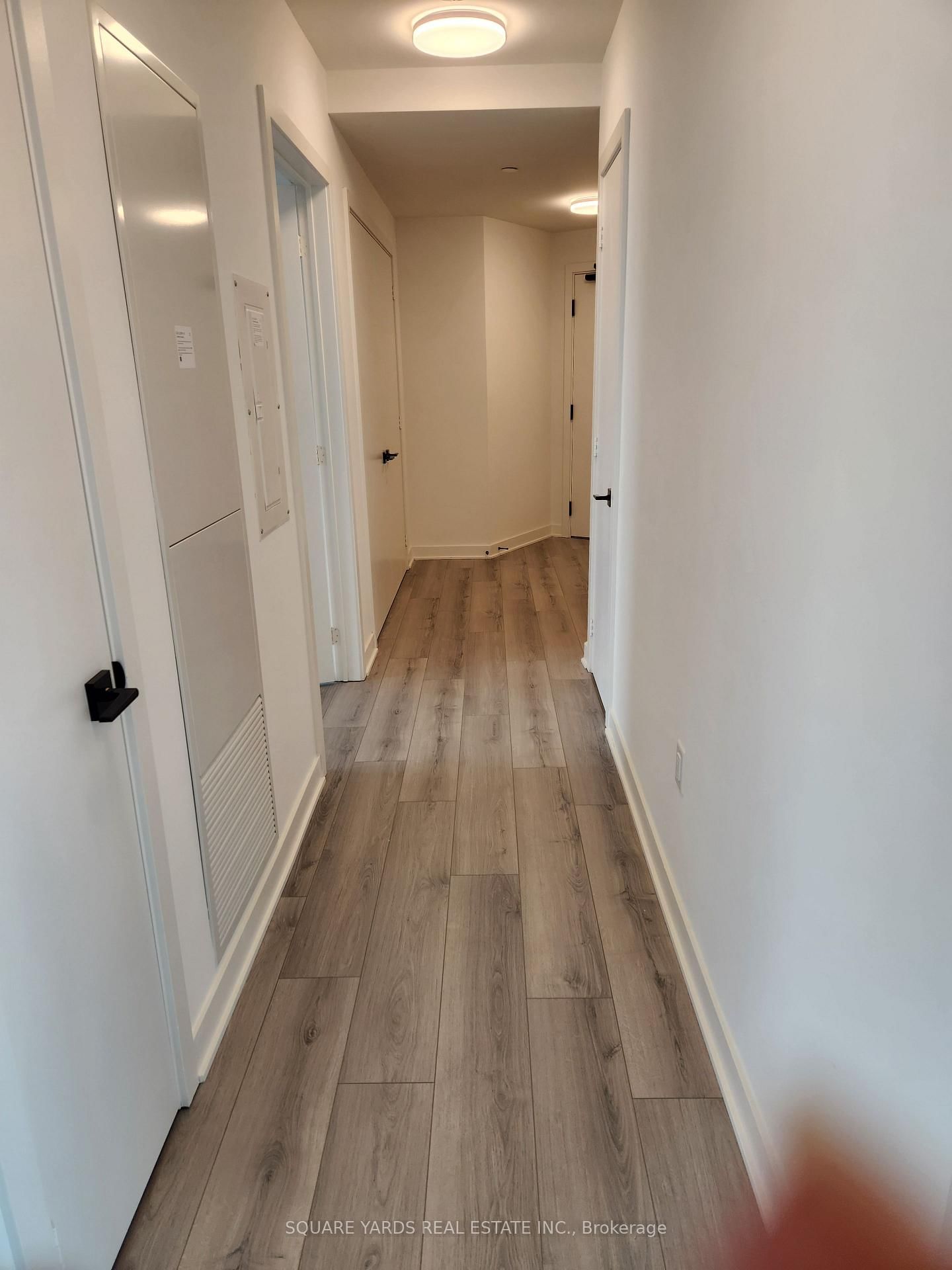 1185 Dupont Street, Unit 725 - Photo 22