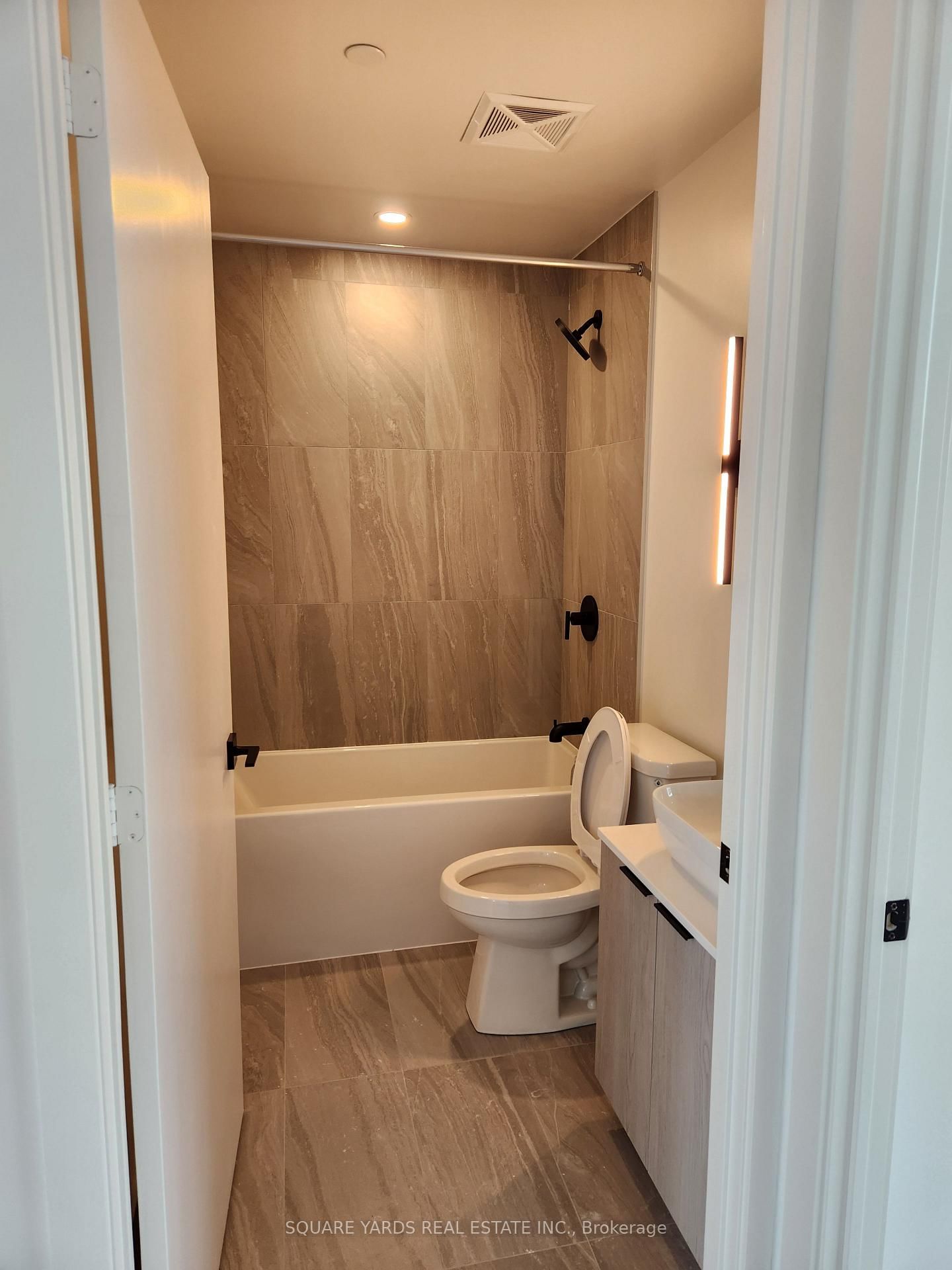 1185 Dupont Street, Unit 725 - Photo 23