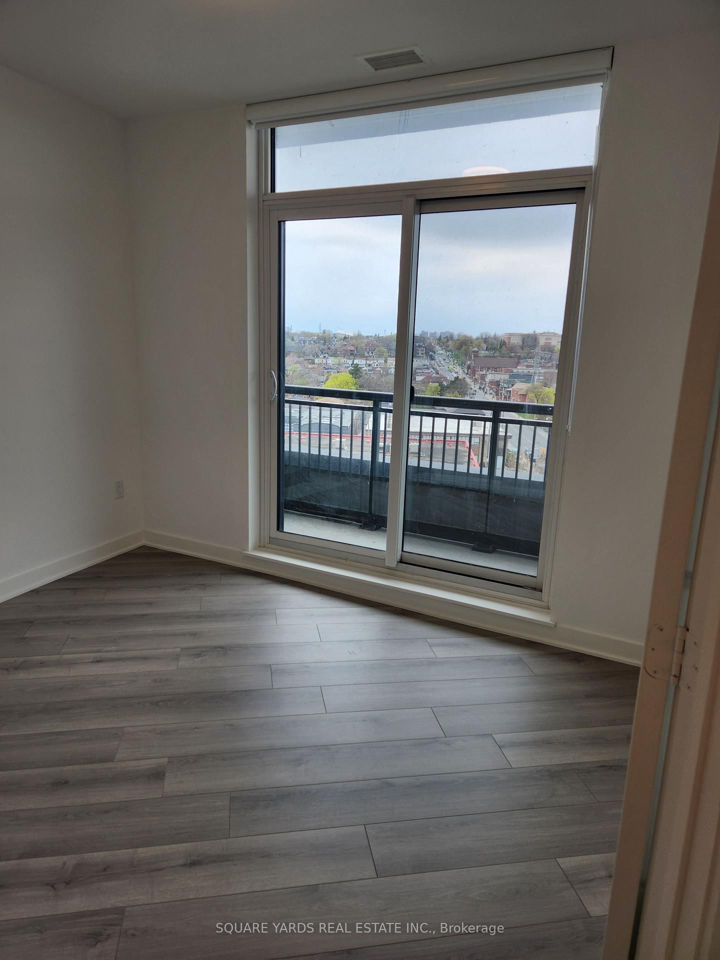 1185 Dupont Street, Unit 725 - Photo 24