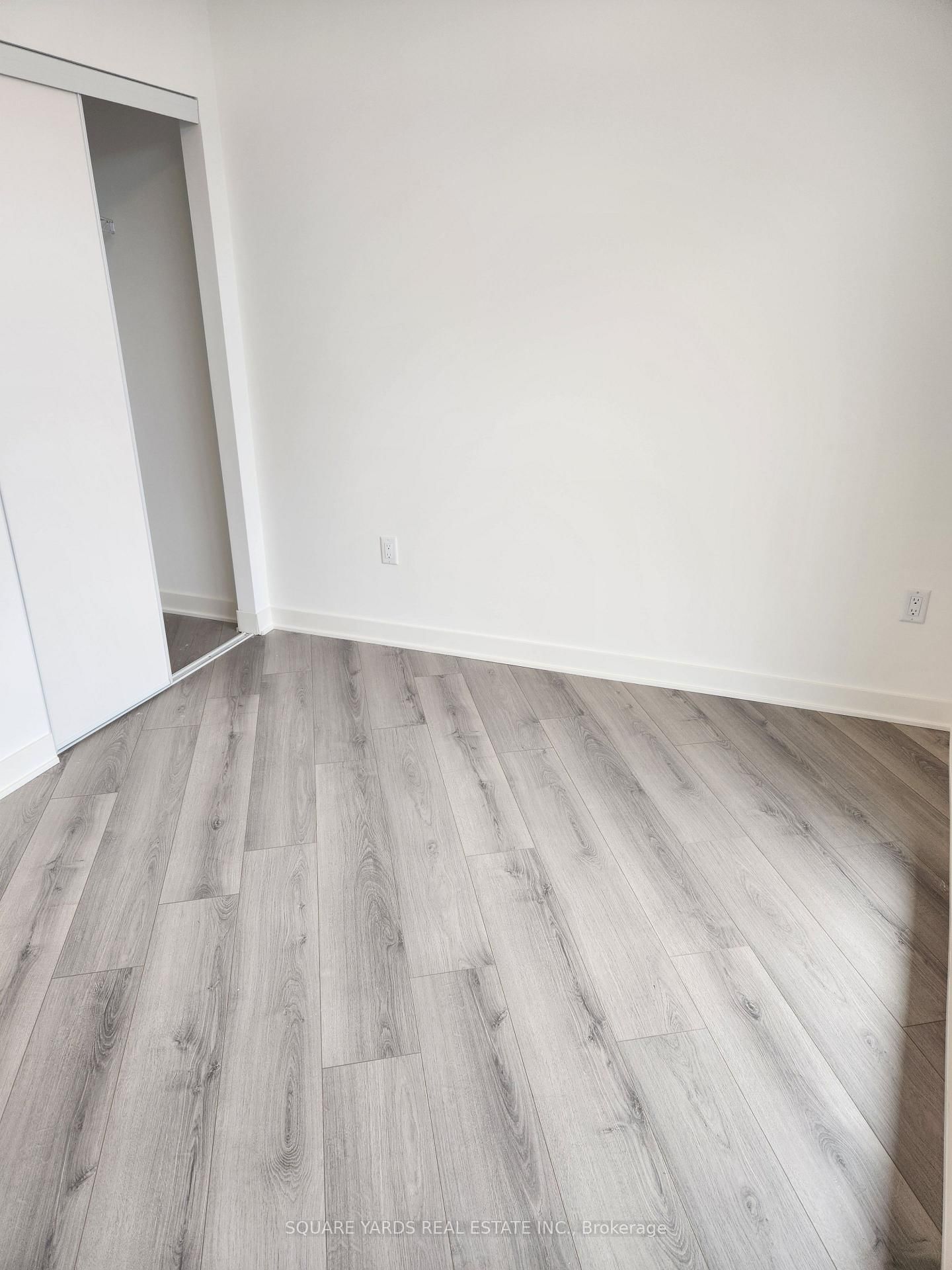 1185 Dupont Street, Unit 725 - Photo 25