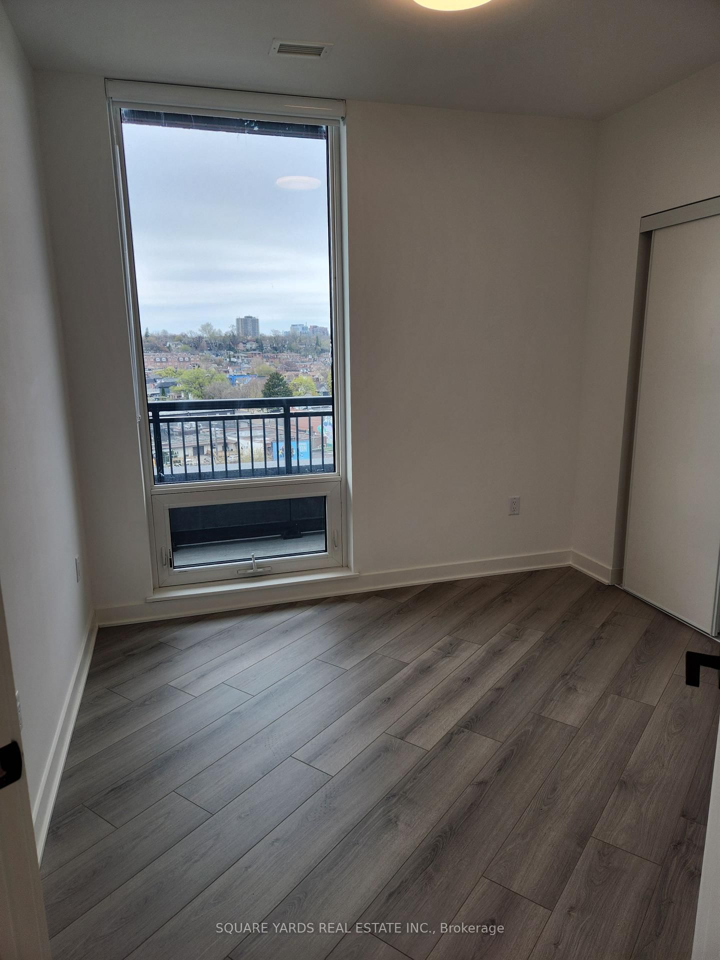 1185 Dupont Street, Unit 725 - Photo 26
