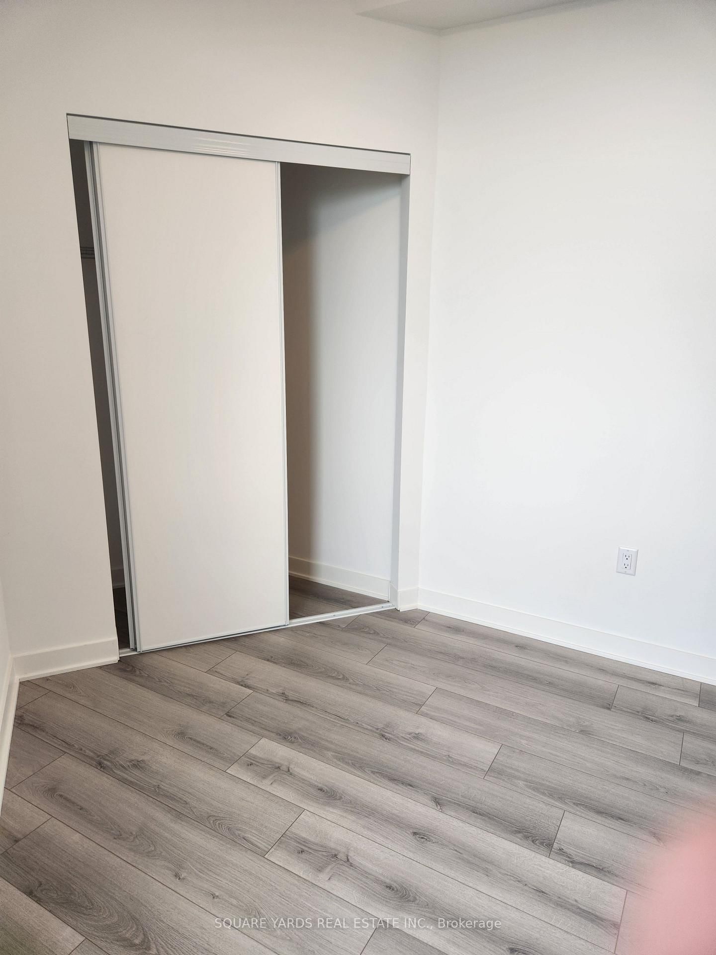 1185 Dupont Street, Unit 725 - Photo 27