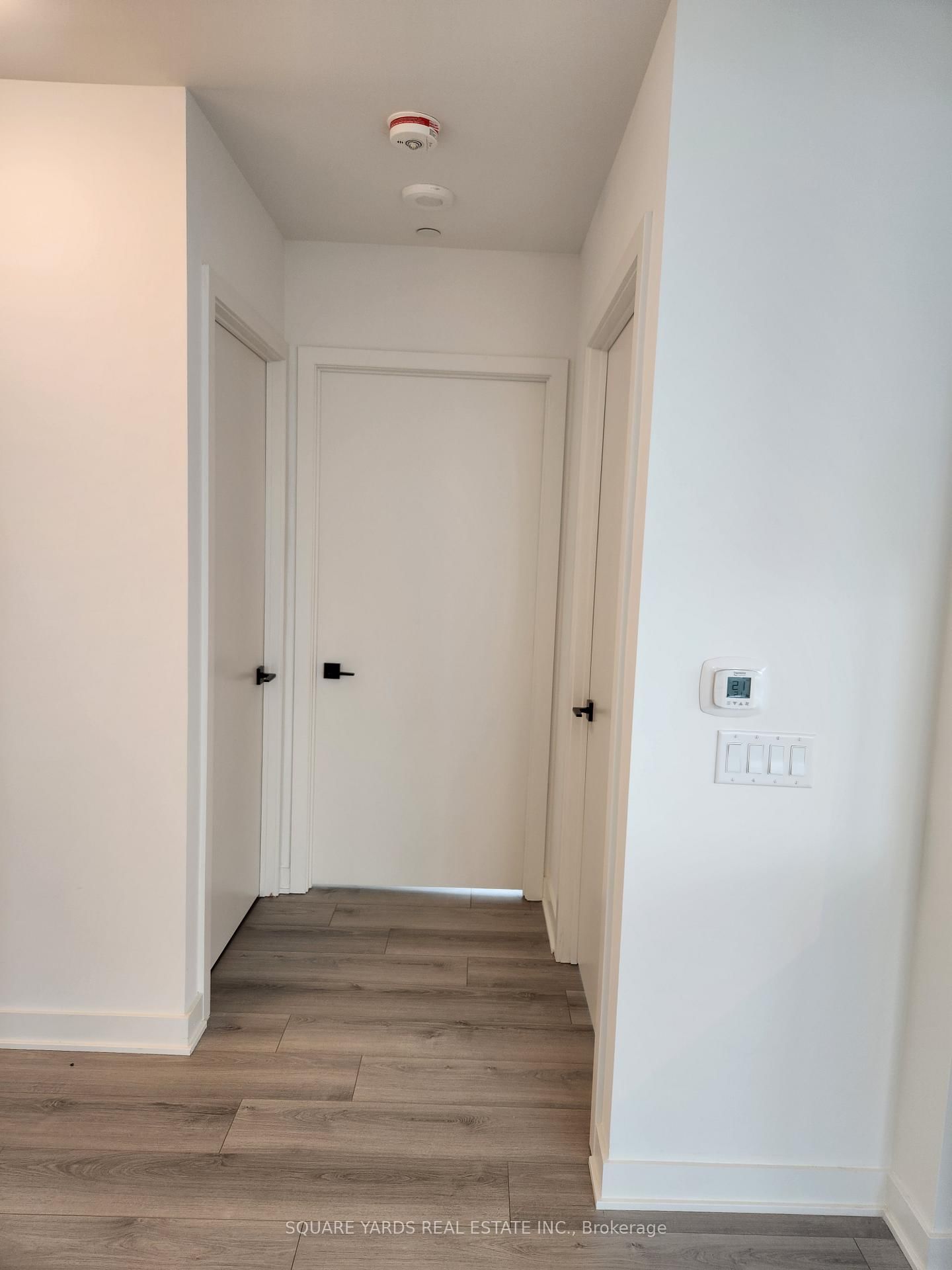 1185 Dupont Street, Unit 725 - Photo 28