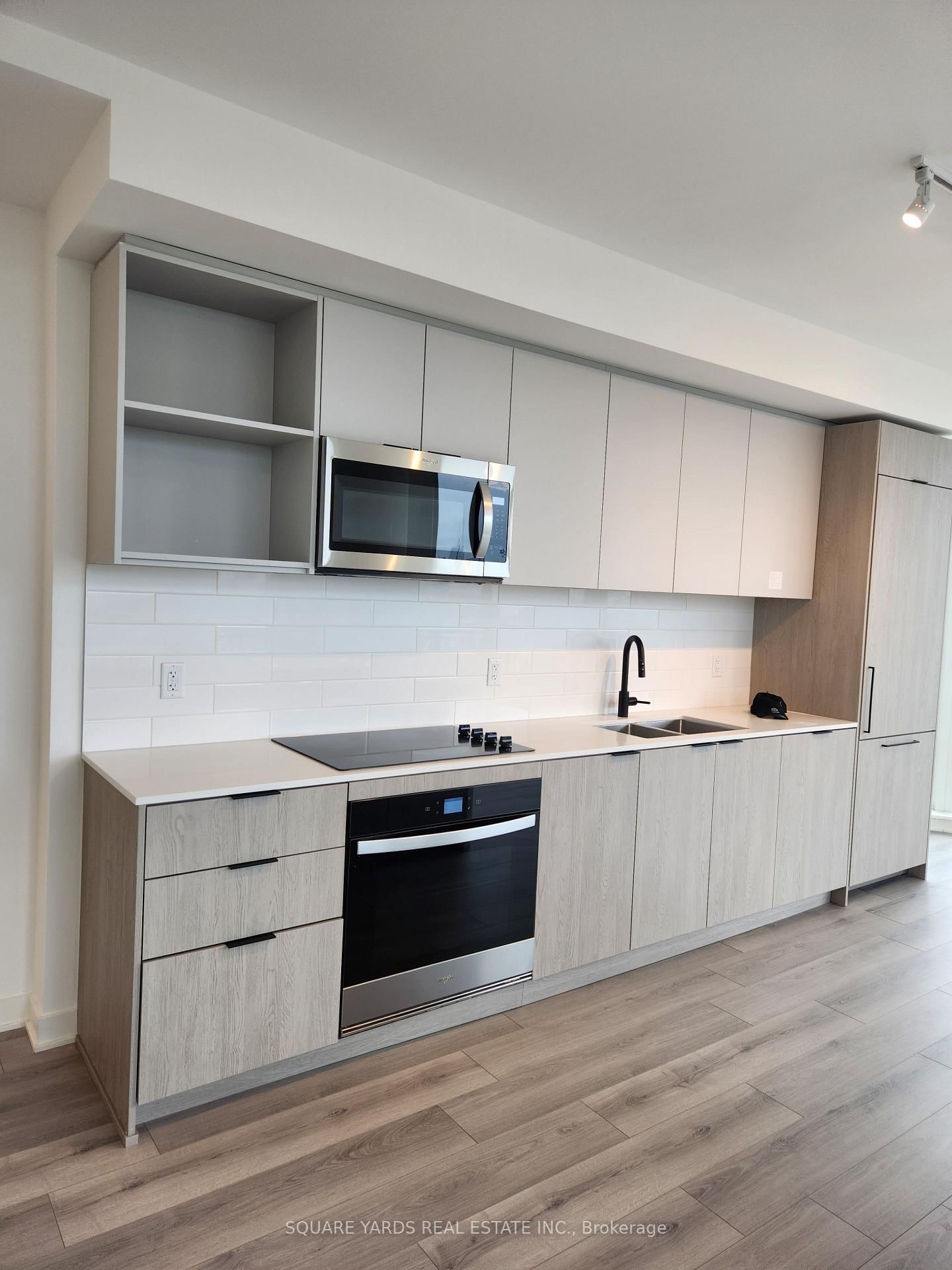 1185 Dupont Street, Unit 725 - Photo 29