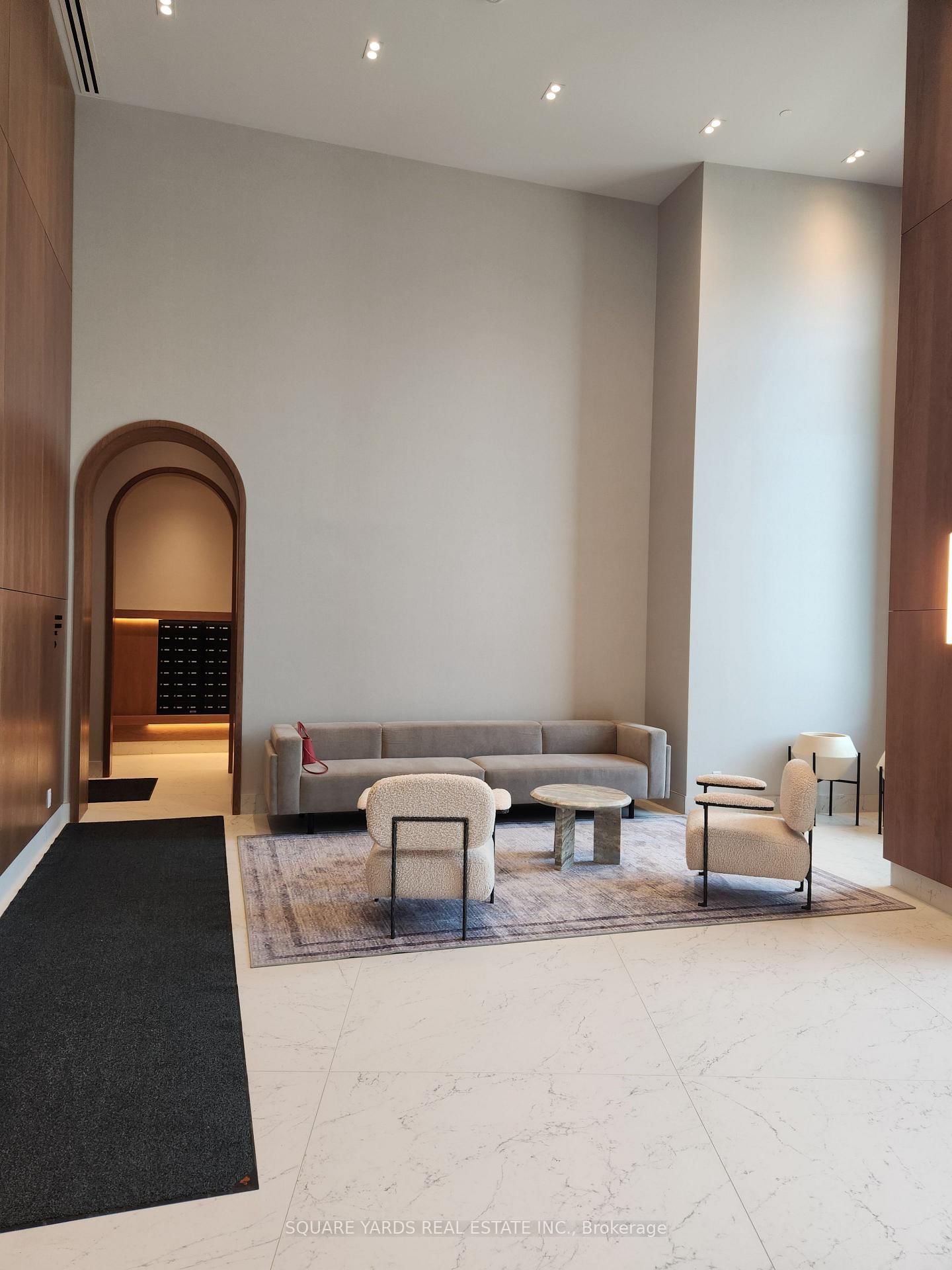 1185 Dupont Street, Unit 725 - Photo 3