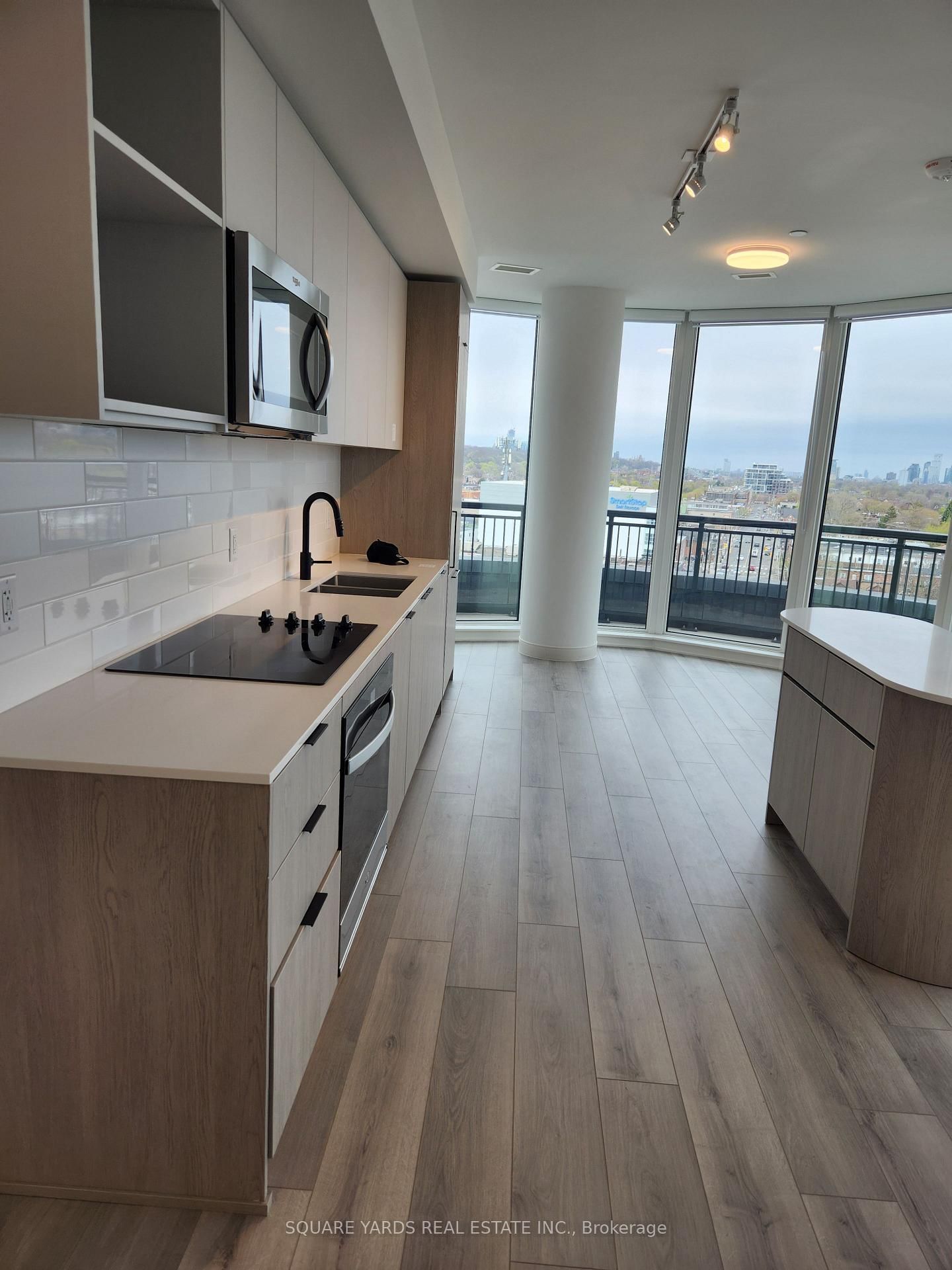 1185 Dupont Street, Unit 725 - Photo 30
