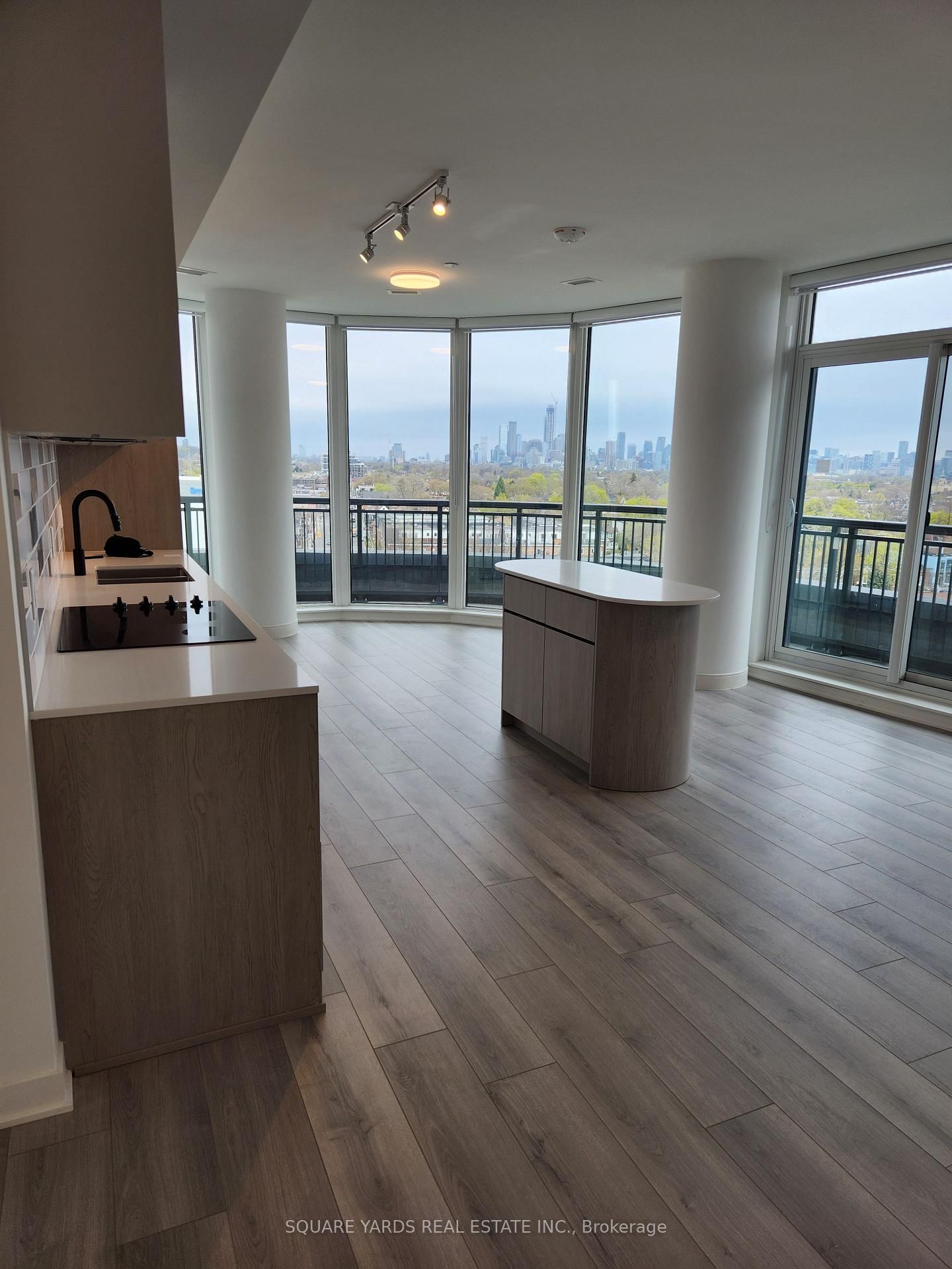1185 Dupont Street, Unit 725 - Photo 31