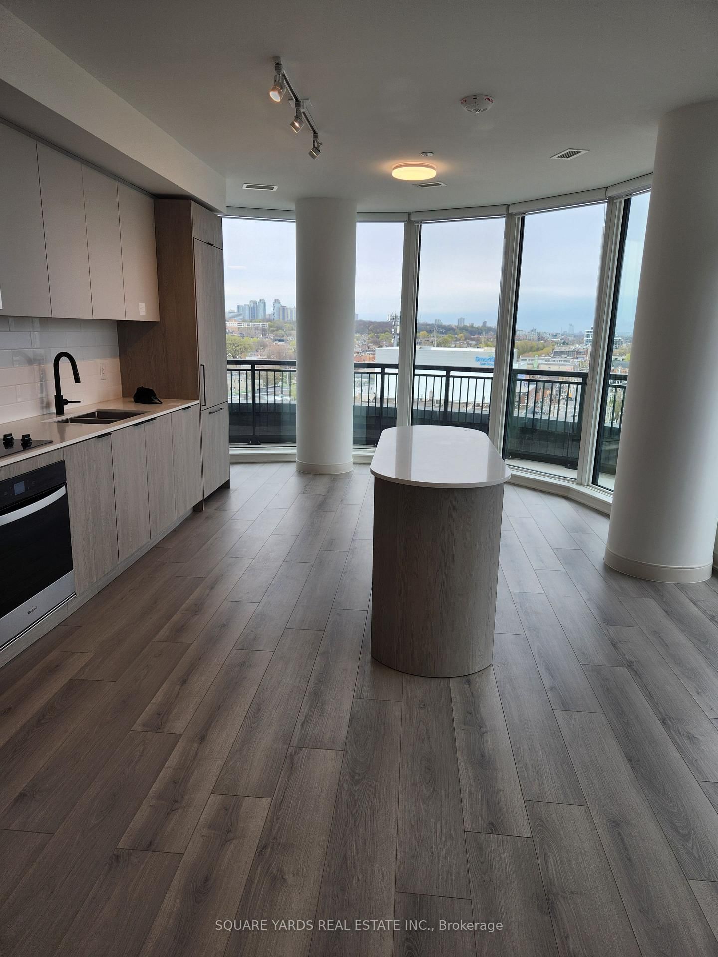 1185 Dupont Street, Unit 725 - Photo 33