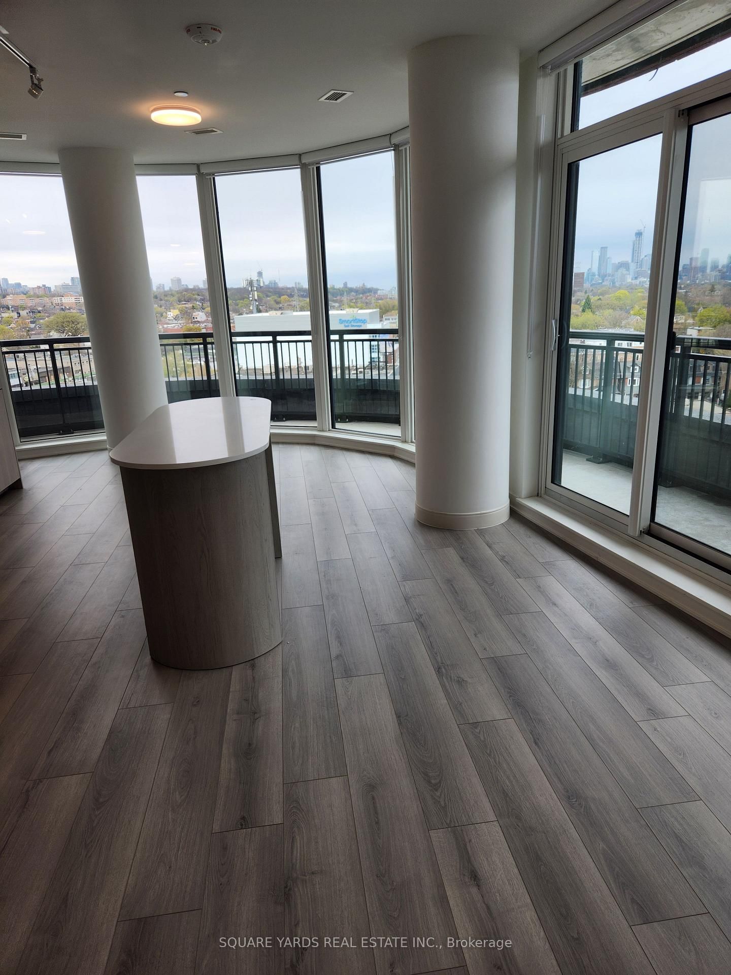 1185 Dupont Street, Unit 725 - Photo 34