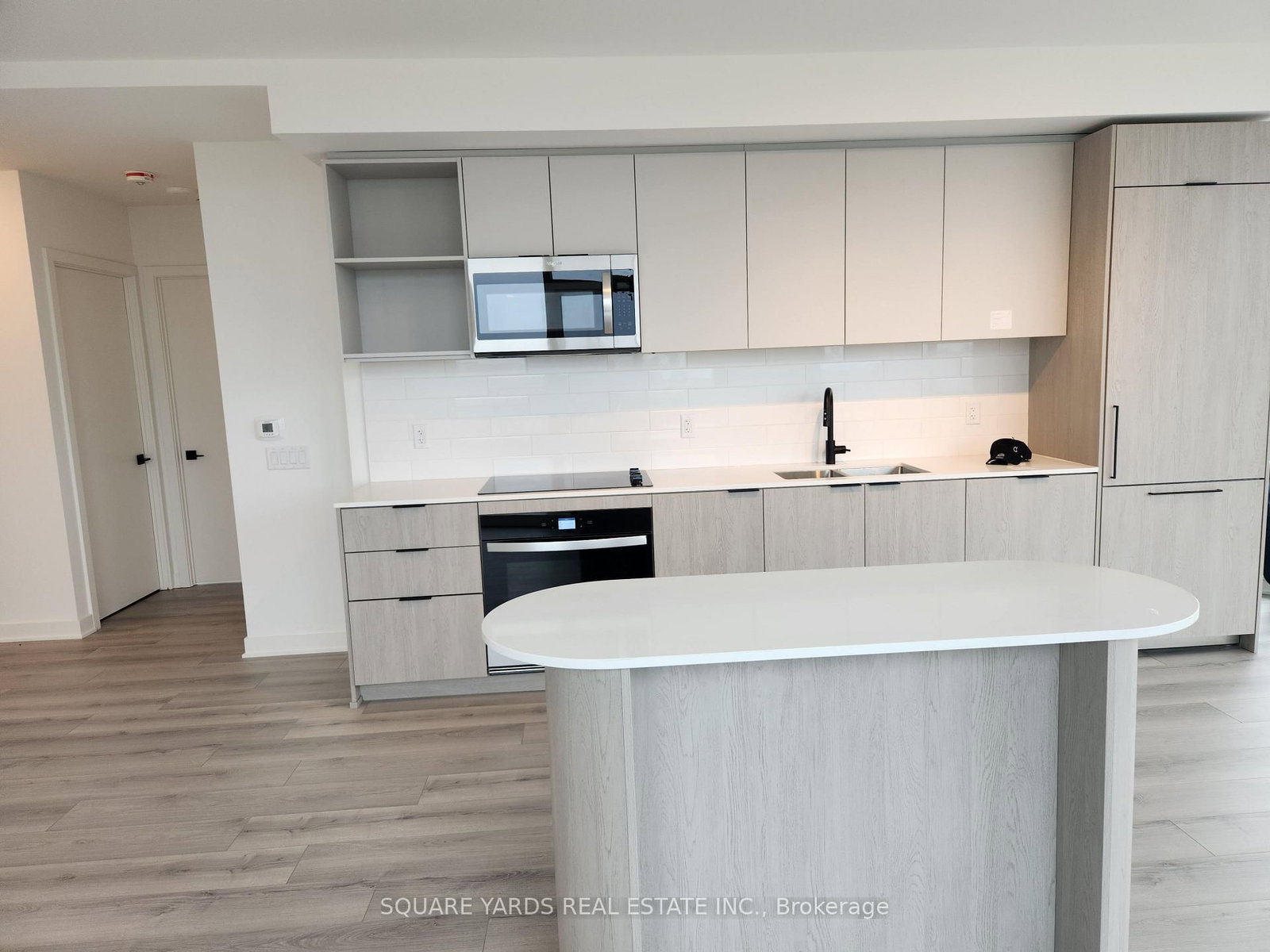 1185 Dupont Street, Unit 725 - Photo 35