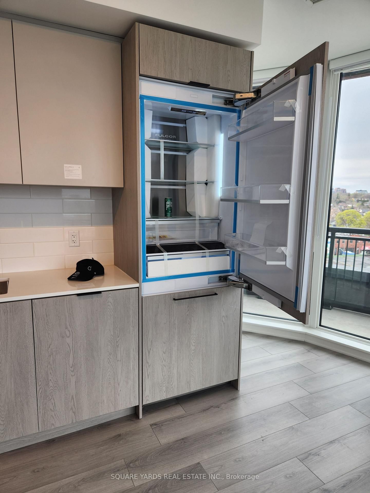 1185 Dupont Street, Unit 725 - Photo 36