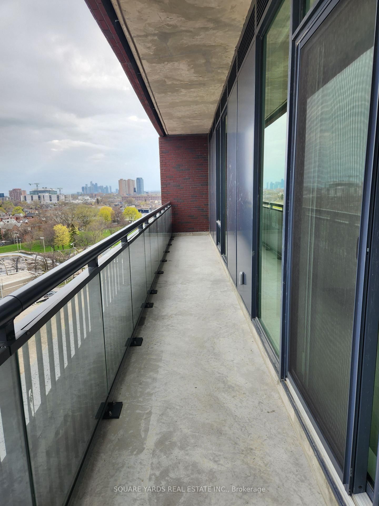 1185 Dupont Street, Unit 725 - Photo 37
