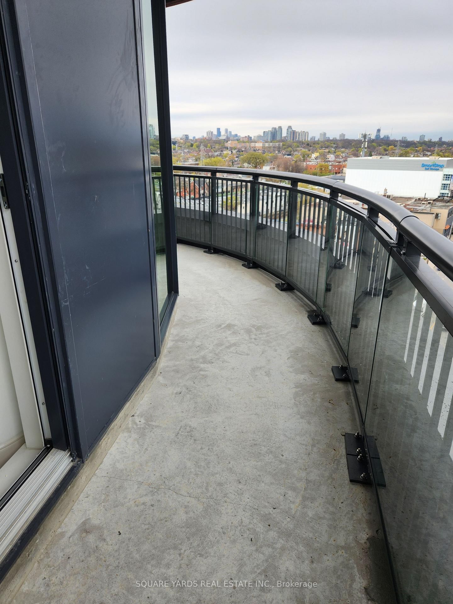 1185 Dupont Street, Unit 725 - Photo 38