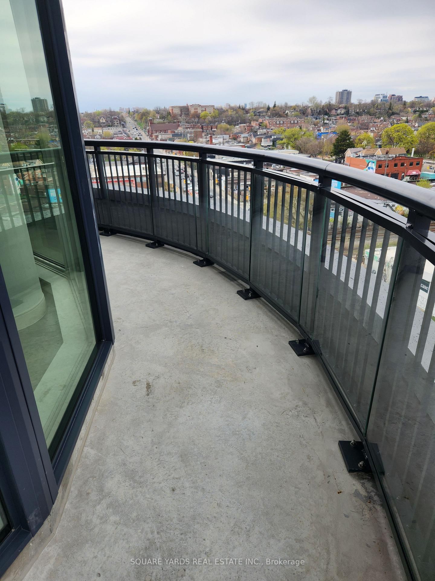 1185 Dupont Street, Unit 725 - Photo 39