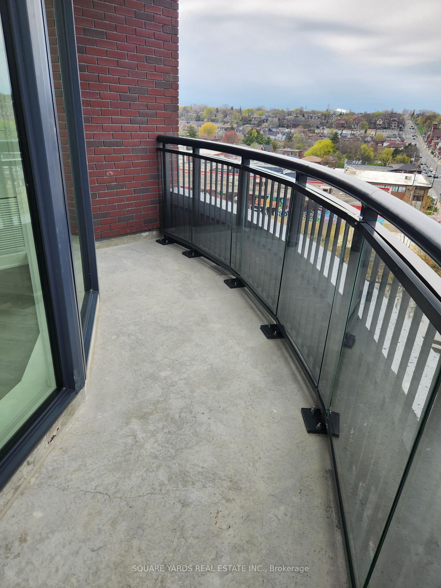 1185 Dupont Street, Unit 725 - Photo 40