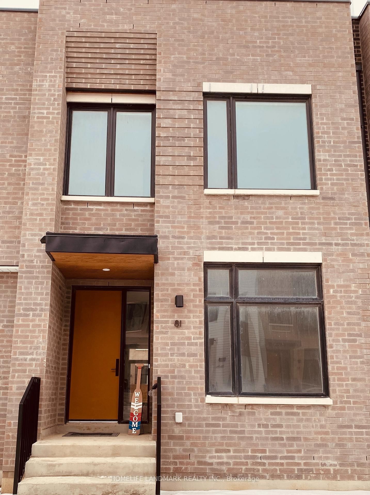 50 Lou Parsons Way
