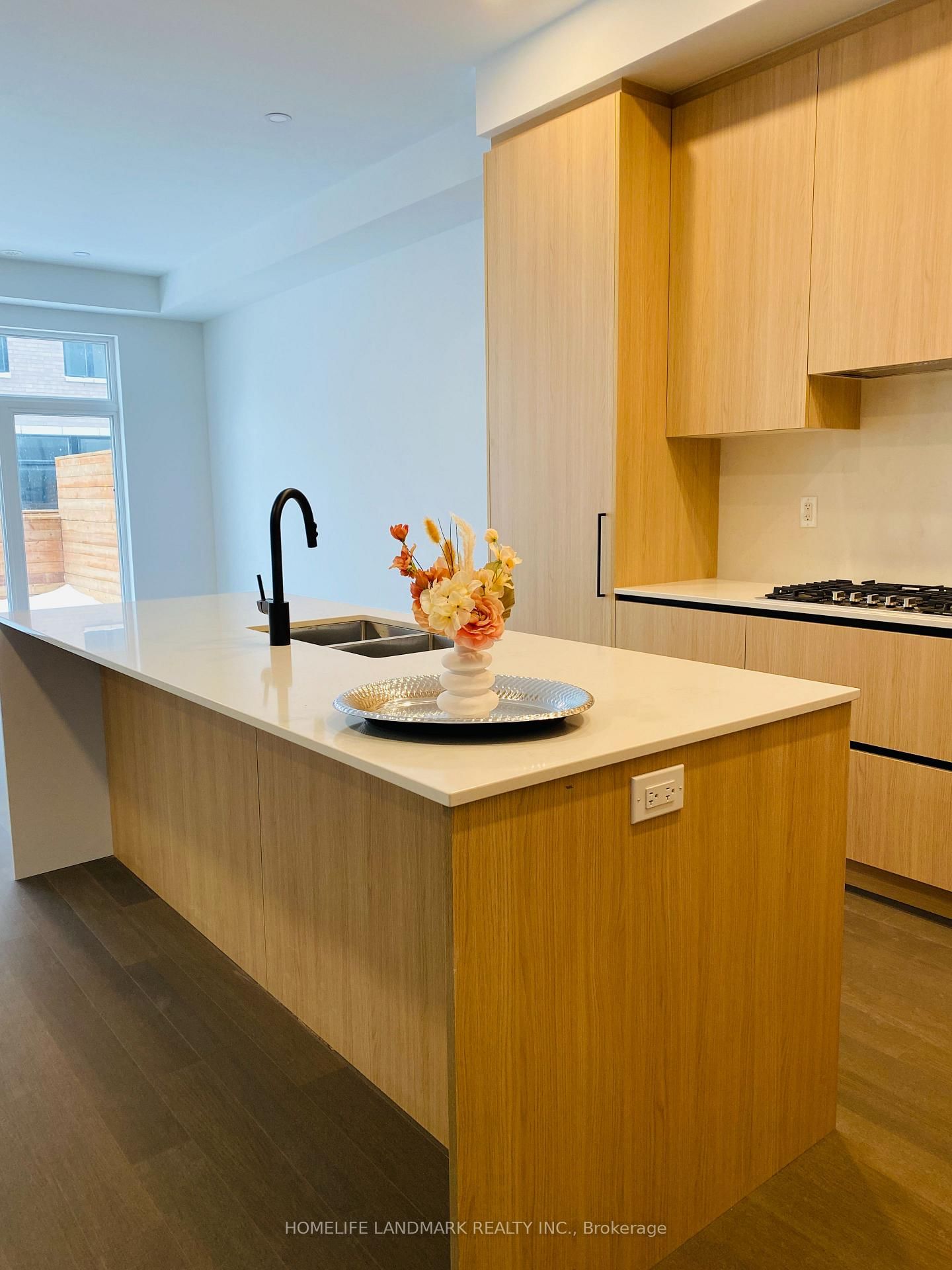 50 Lou Parsons Way - Photo 3