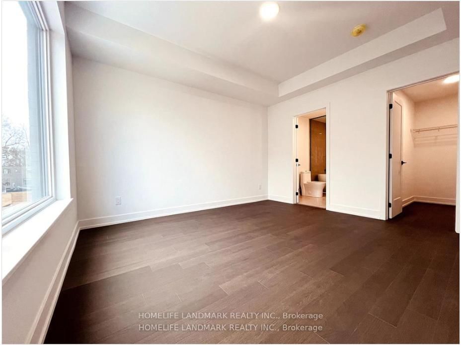 50 Lou Parsons Way - Photo 4