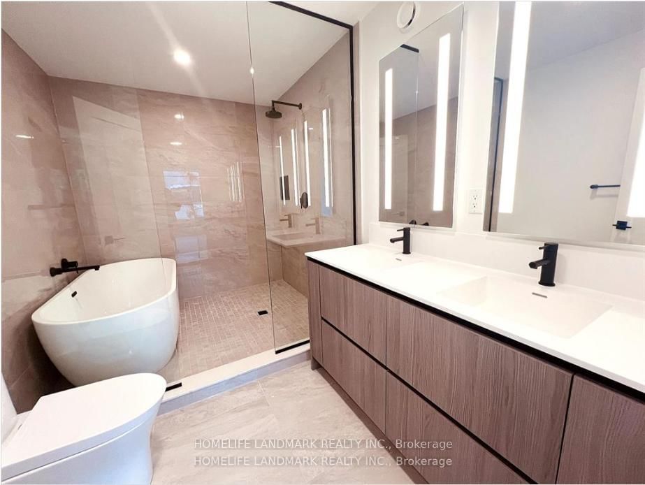 50 Lou Parsons Way - Photo 5