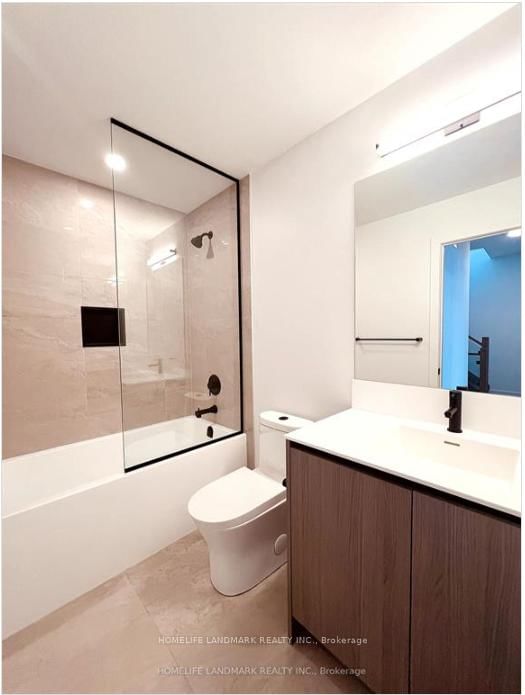 50 Lou Parsons Way - Photo 7