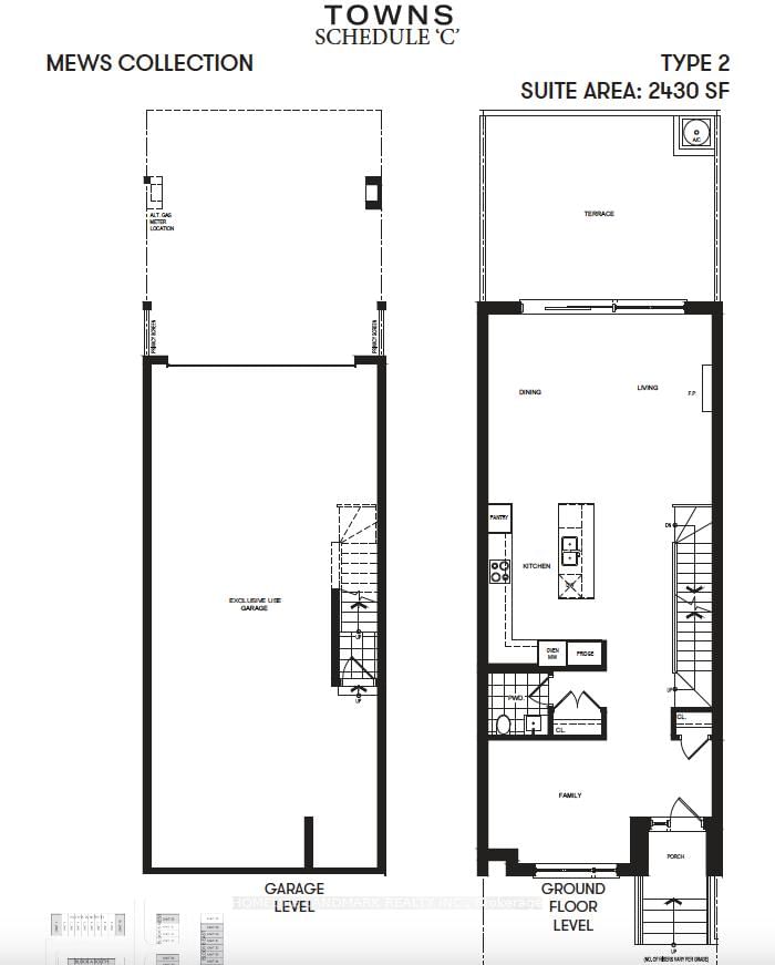 50 Lou Parsons Way - Photo 8