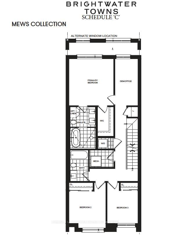 50 Lou Parsons Way - Photo 9
