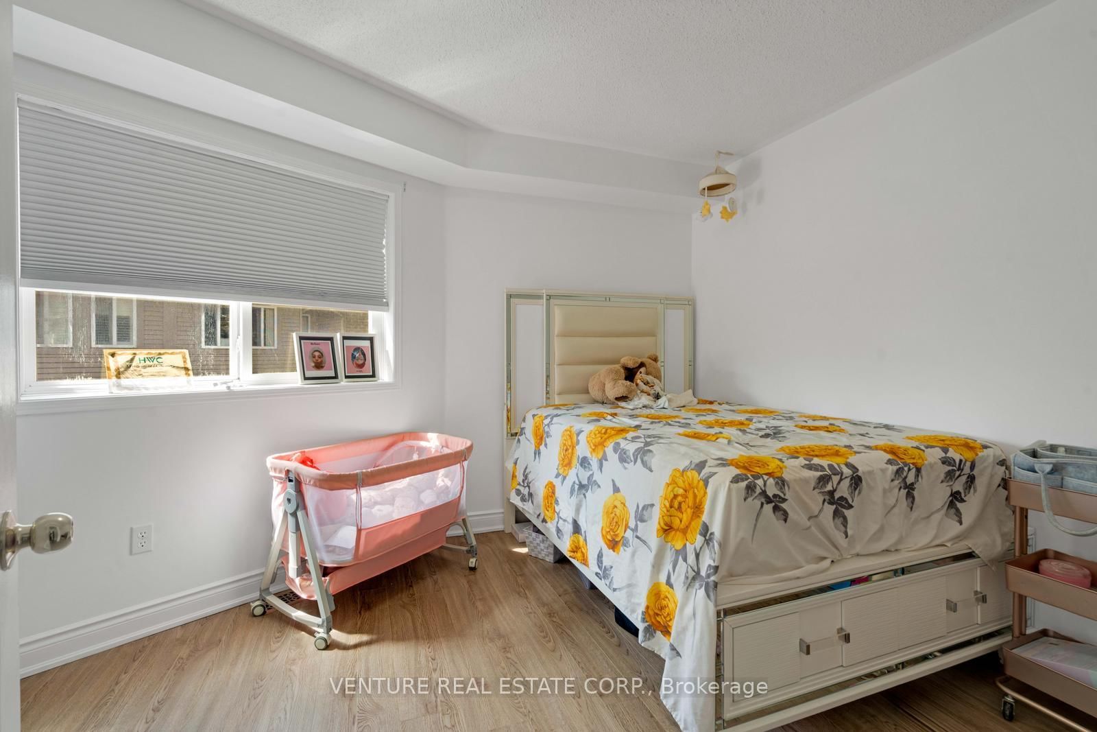 19 Spadina Brampton,ON L6X 4X6 — Photo 13
