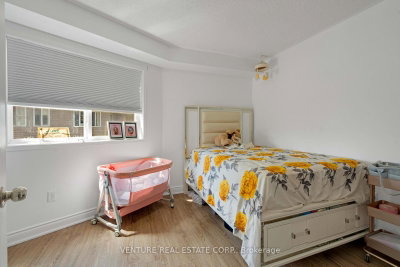 19 Spadina Brampton,ON L6X 4X6 — Photo 13