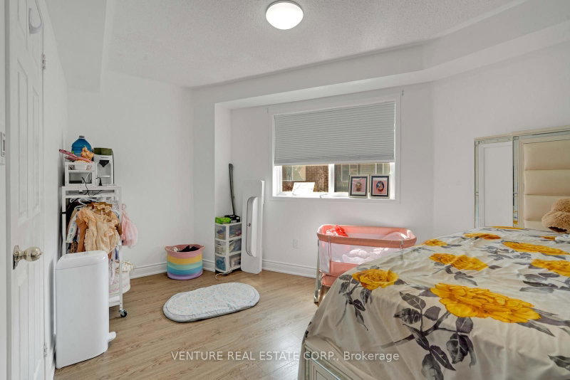 19 Spadina Brampton,ON L6X 4X6 — Photo 14