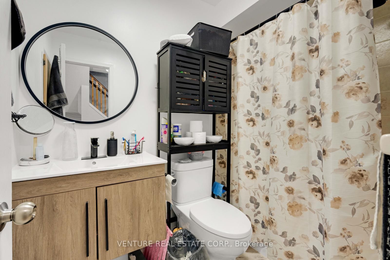 19 Spadina Brampton,ON L6X 4X6 — Photo 15