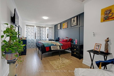 19 Spadina Brampton,ON L6X 4X6 — Photo 17