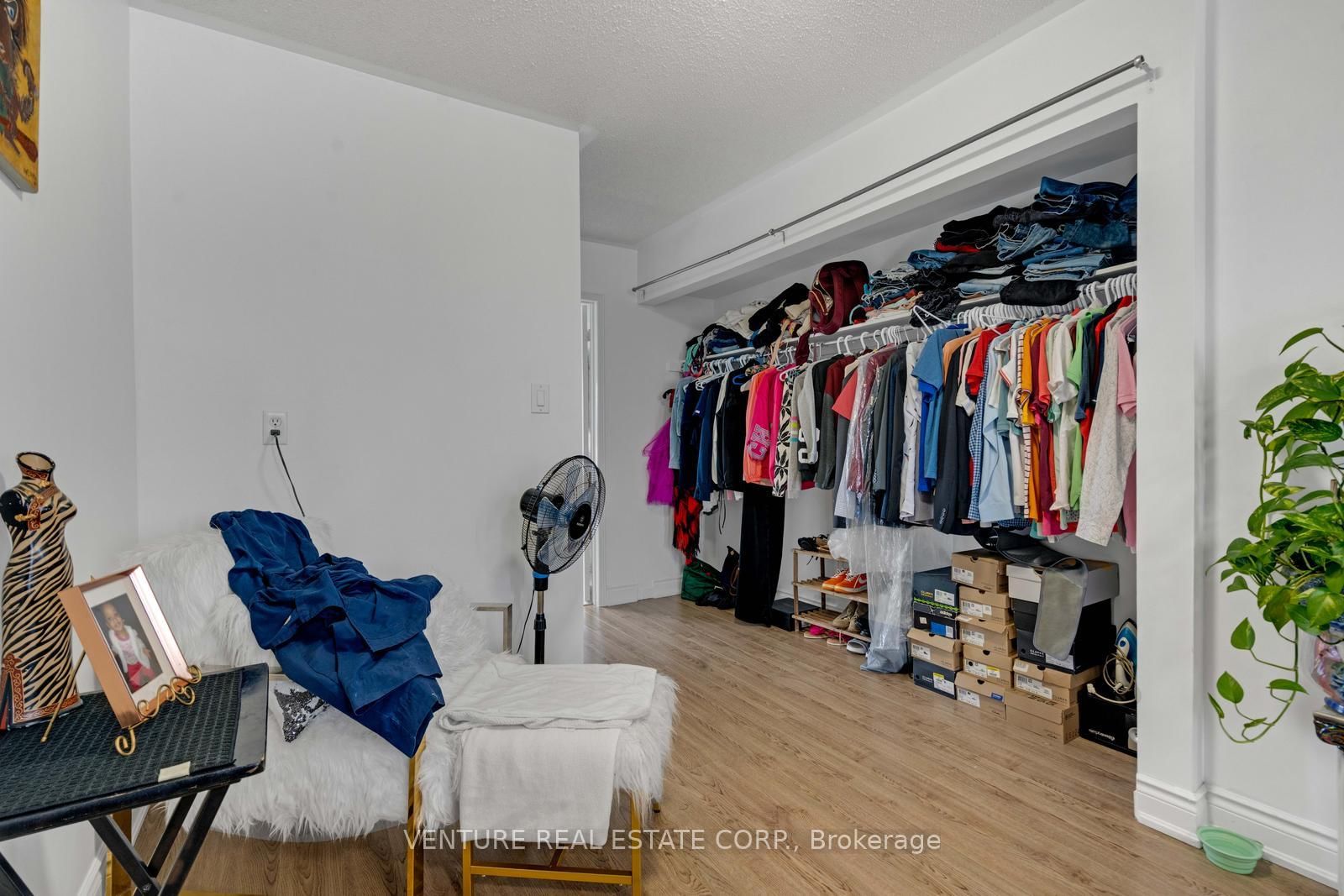 19 Spadina Brampton,ON L6X 4X6 — Photo 18