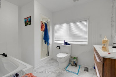 19 Spadina Brampton,ON L6X 4X6 — Photo 19