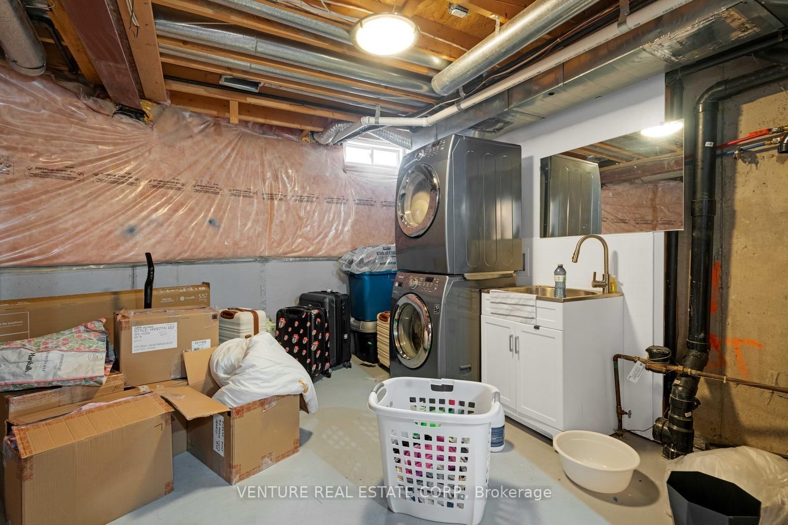 19 Spadina Brampton,ON L6X 4X6 — Photo 20