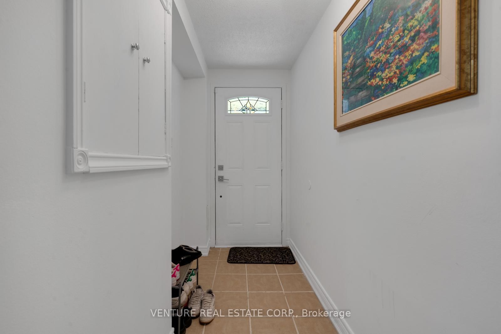 19 Spadina Brampton,ON L6X 4X6 — Photo 4
