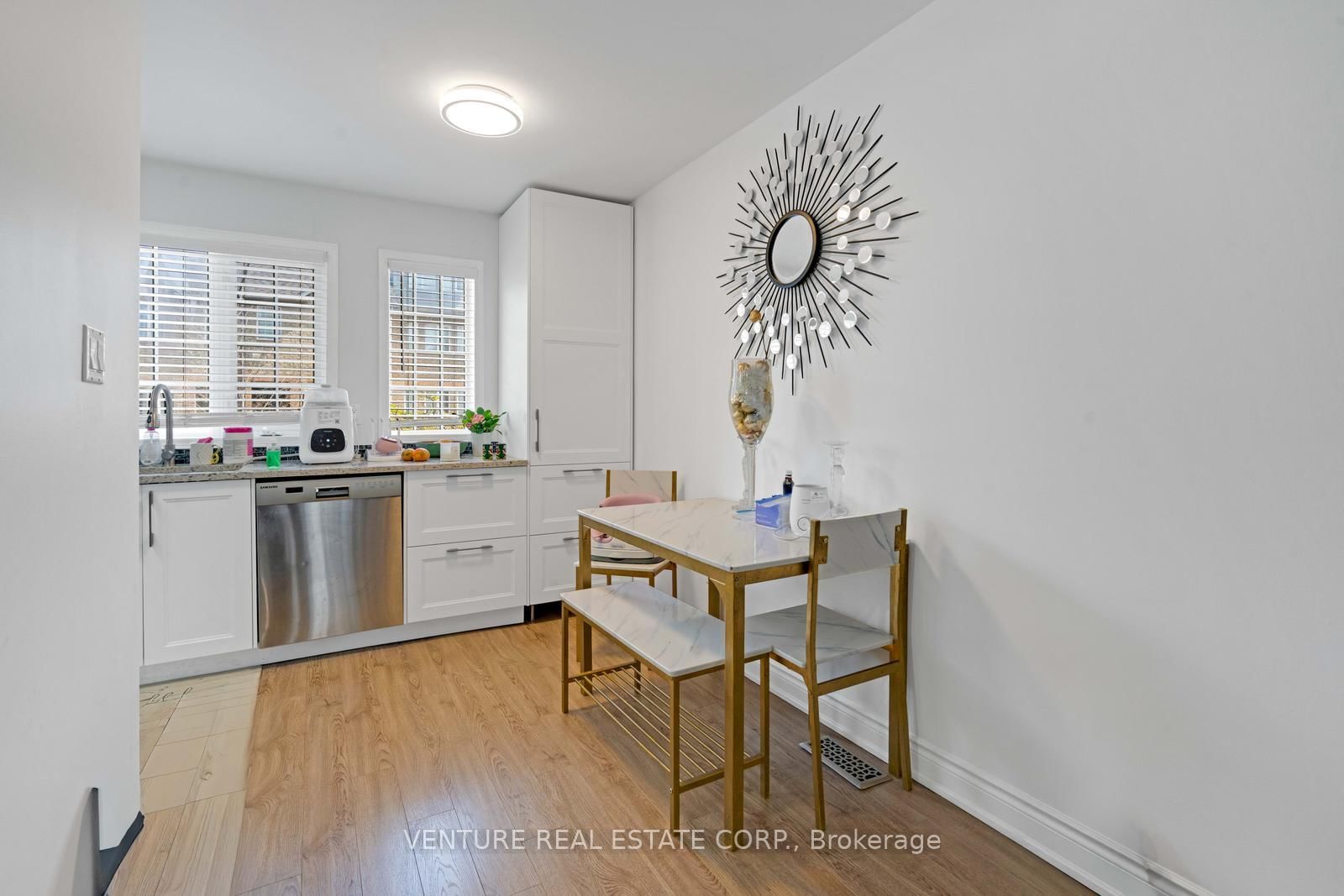 19 Spadina Brampton,ON L6X 4X6 — Photo 9