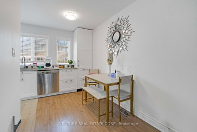 19 Spadina Brampton,ON L6X 4X6 — Photo 9