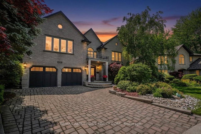 1328 King Henry Court