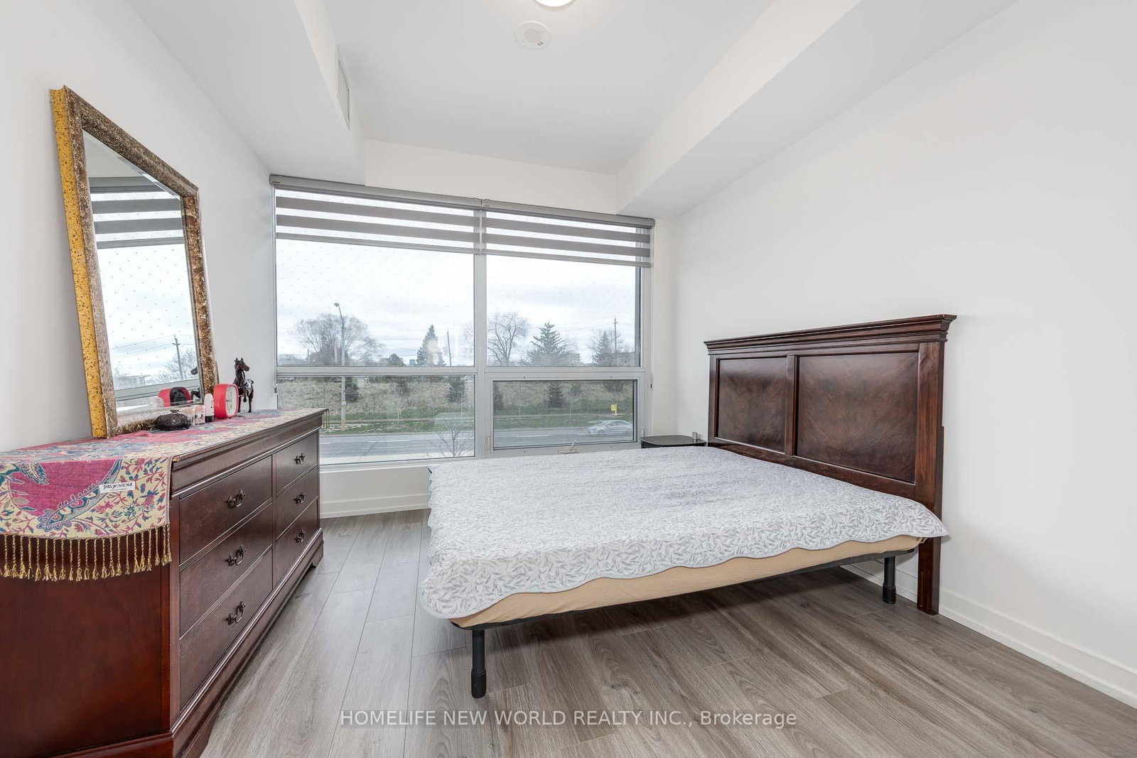 10 De Boers Drive, Unit TH04 - Photo 34