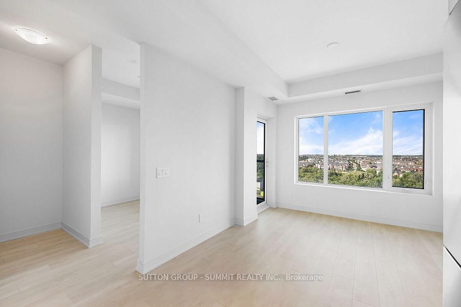 8010 Derry Road, Unit 1109 - Photo 10