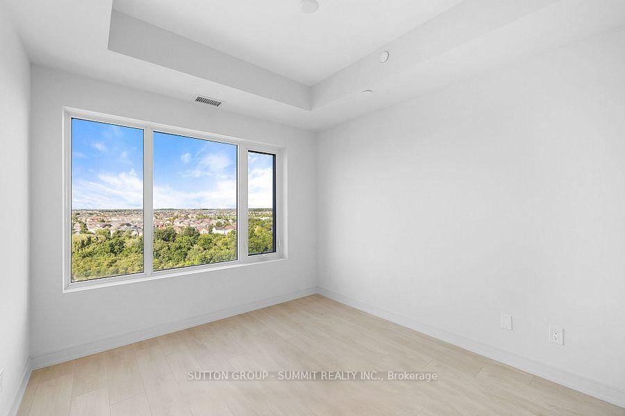 8010 Derry Road, Unit 1109 - Photo 11
