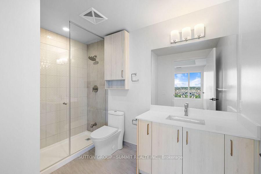 8010 Derry Road, Unit 1109 - Photo 12