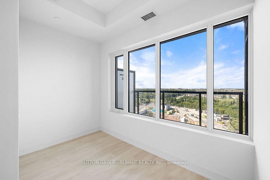 8010 Derry Road, Unit 1109 - Photo 13